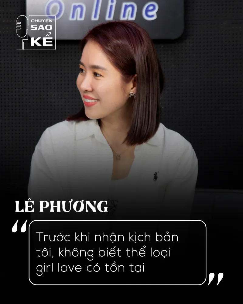 le-phuong-khong-chiu-ca-vai-co-top-ngau-loi-vi-luy-kimmie-chu-qua-nhieu20250910-165555-01