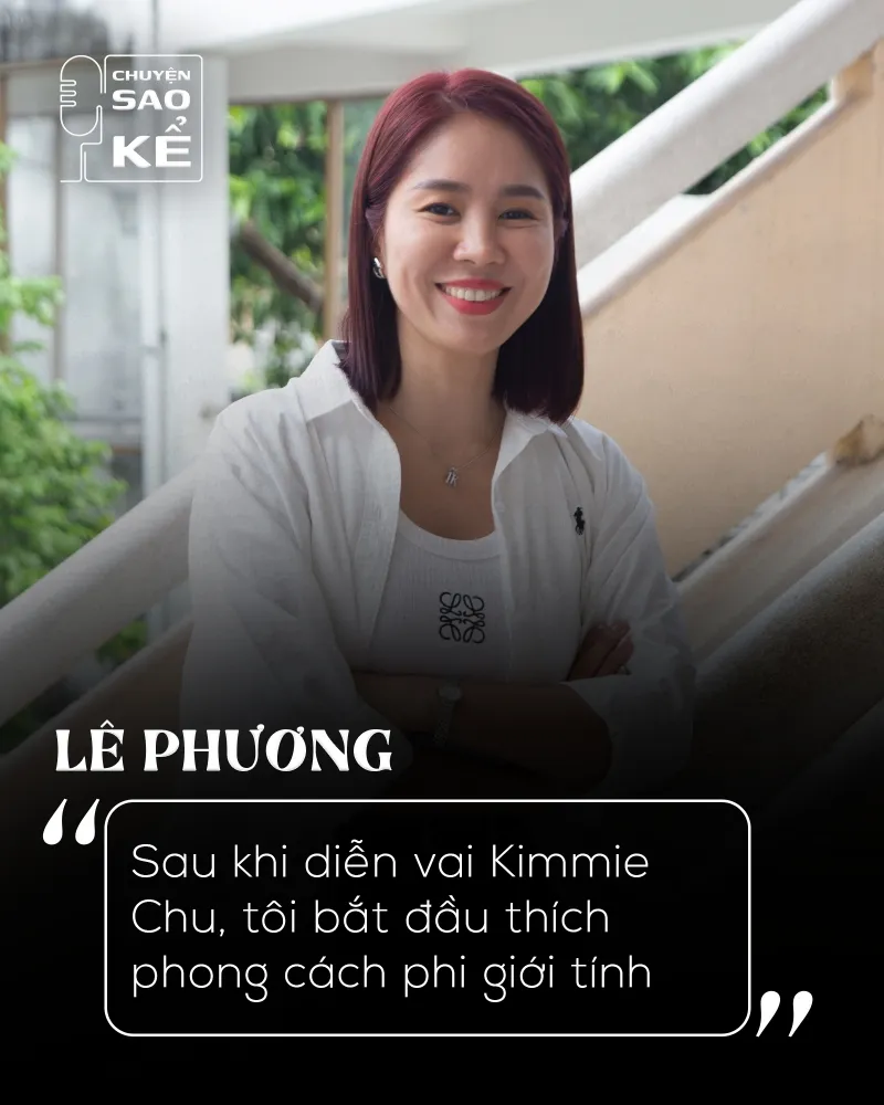 le-phuong-khong-chiu-ca-vai-co-top-ngau-loi-vi-luy-kimmie-chu-qua-nhieu20250910-165753-02