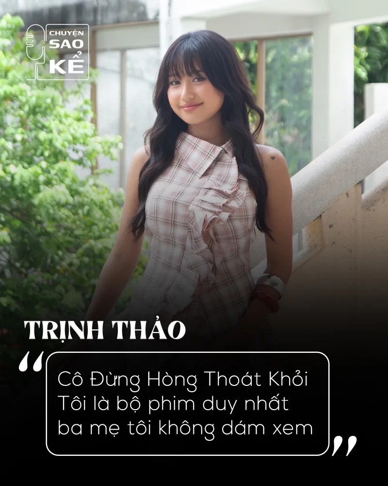 le-phuong-khong-chiu-ca-vai-co-top-ngau-loi-vi-luy-kimmie-chu-qua-nhieu20250910-170313-04