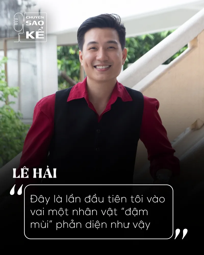 le-phuong-khong-chiu-ca-vai-co-top-ngau-loi-vi-luy-kimmie-chu-qua-nhieu20250910-171552-05
