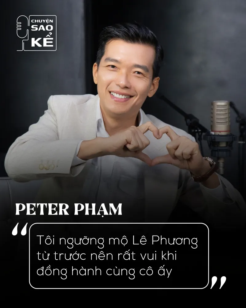 le-phuong-khong-chiu-ca-vai-co-top-ngau-loi-vi-luy-kimmie-chu-qua-nhieu20250910-171936-07