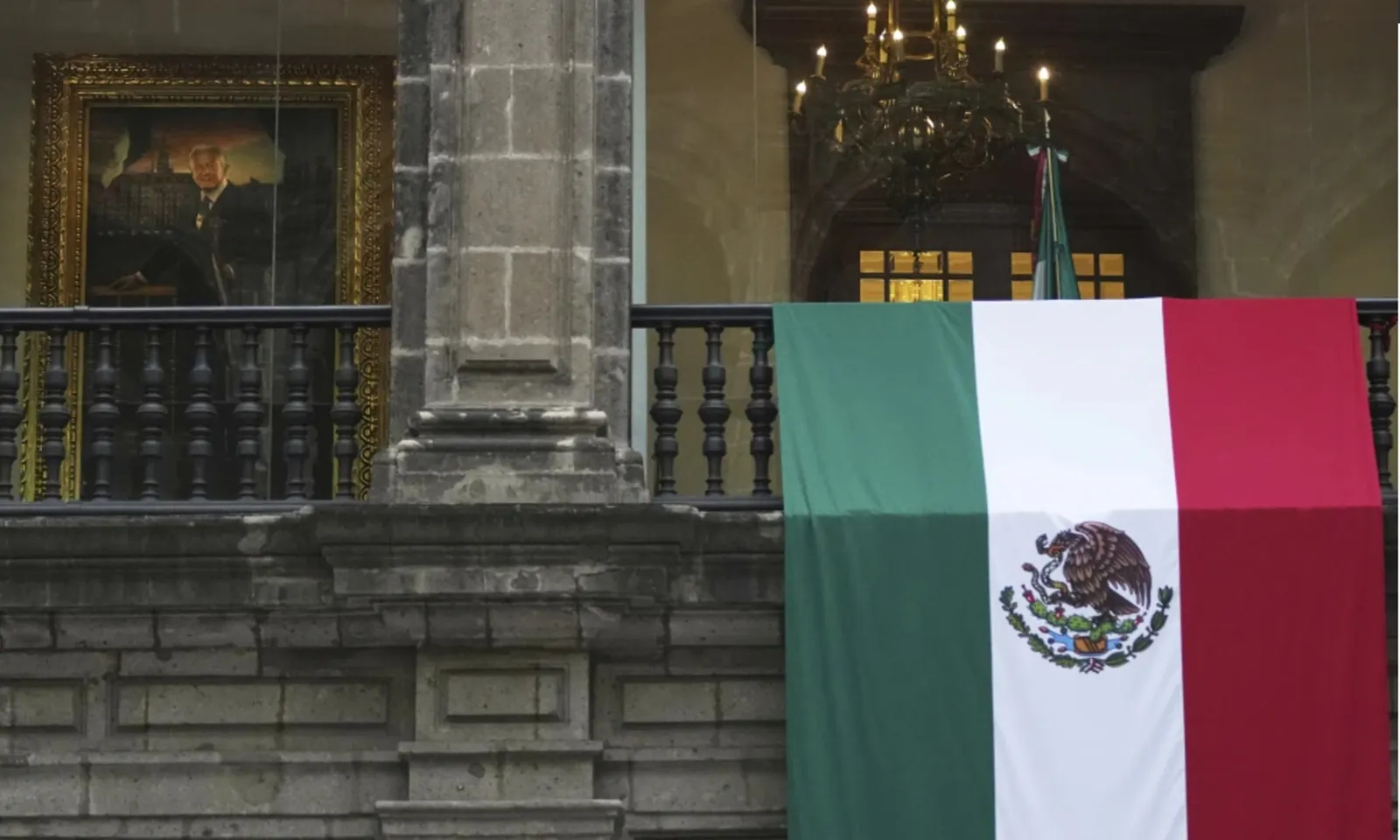 Mexico cân nhắc áp thuế nhập khẩu đối với 1.400 sản phẩm từ châu Á