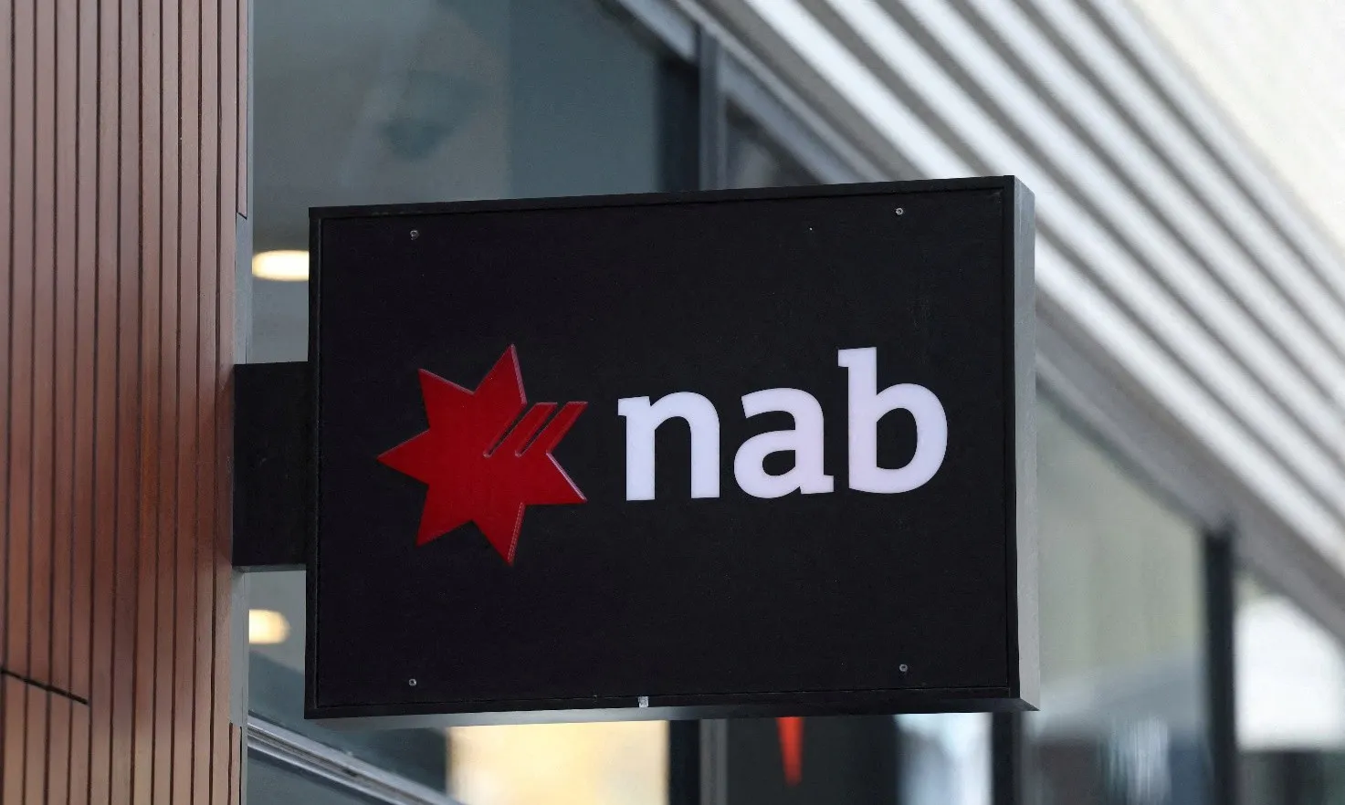 Ngân hàng Quốc gia Úc cắt giảm 410 nhân sự, chuyển hướng tuyển dụng tại Ấn Độ và Việt Nam