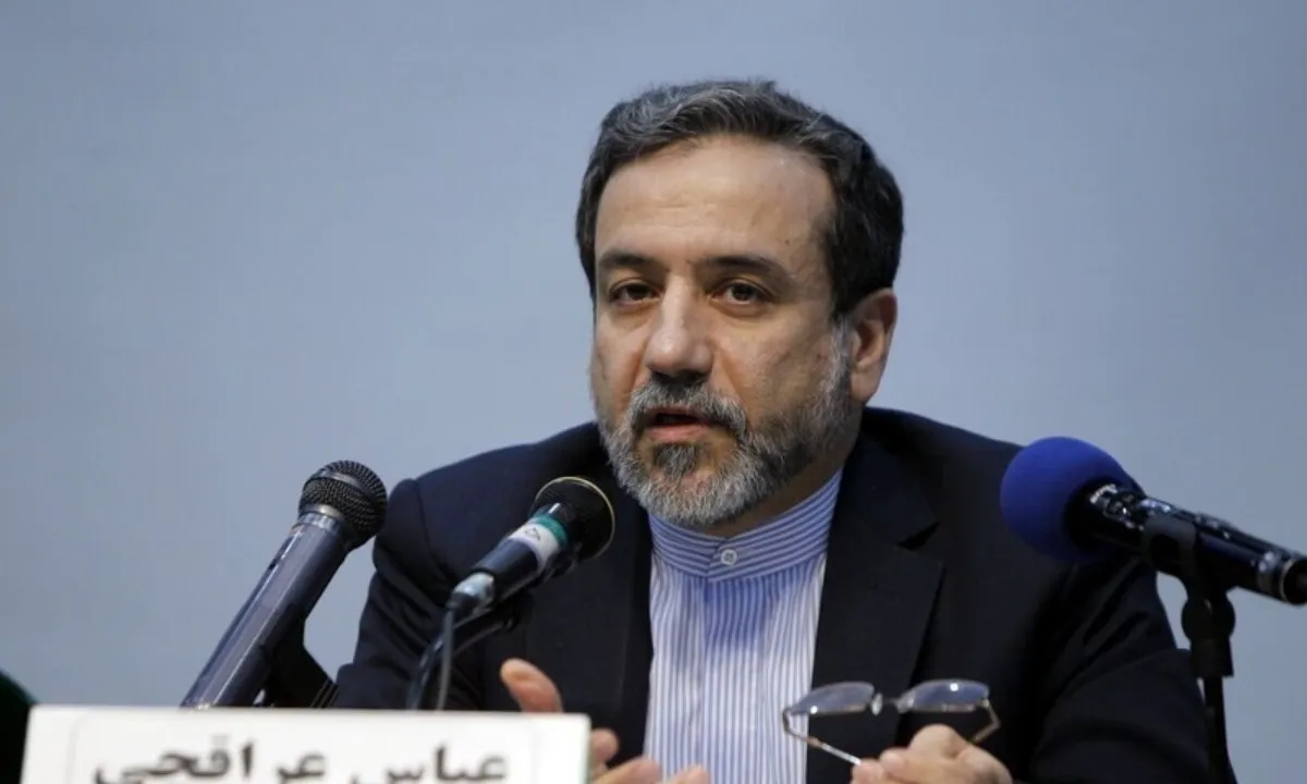 Iran bác tin cho phép IAEA thanh sát hạt nhân