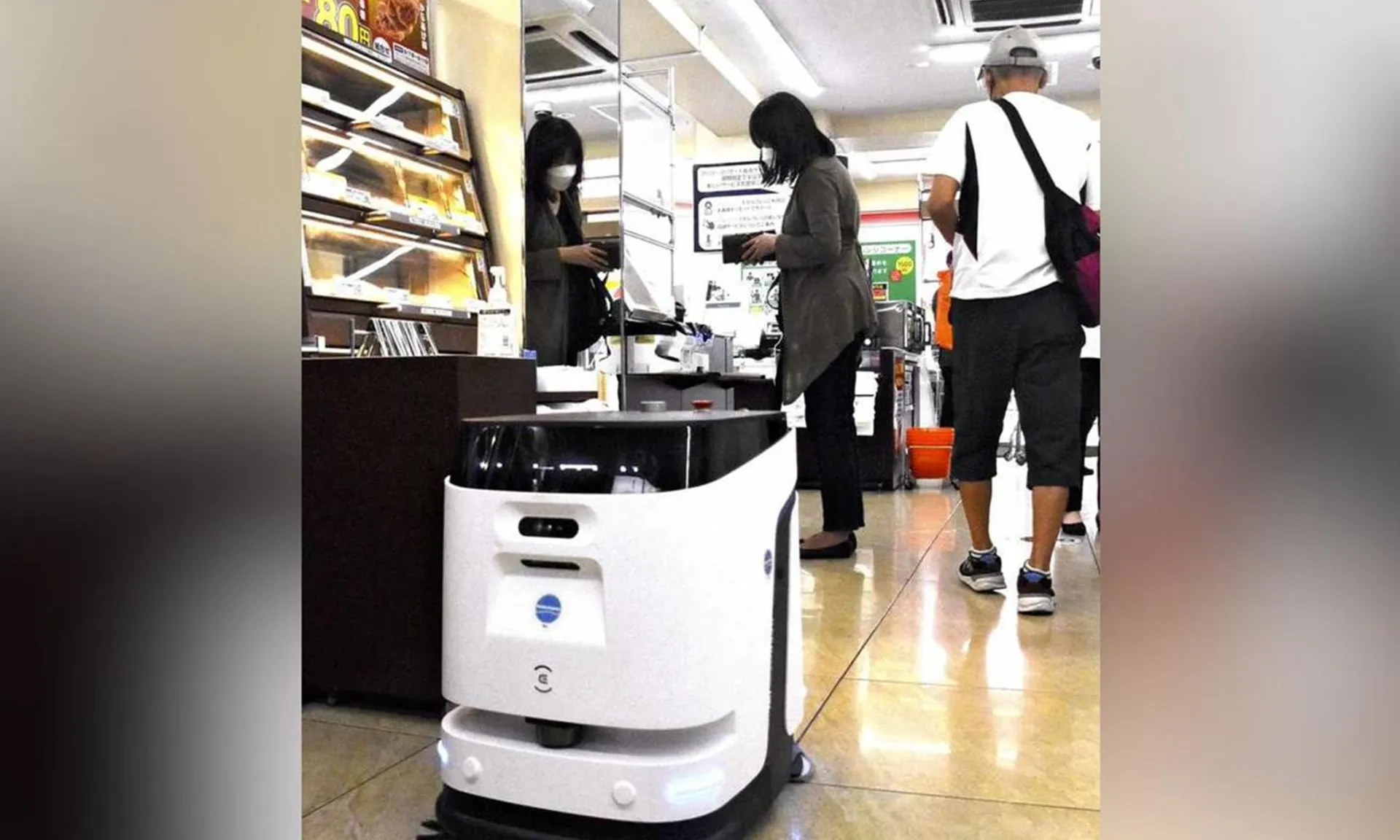 robot-100925