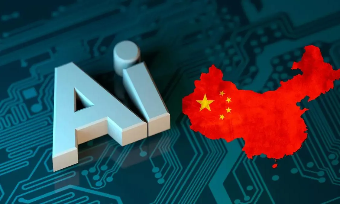 CEO OpenAI: Mỹ đang đánh giá thấp sức mạnh AI của Trung Quốc