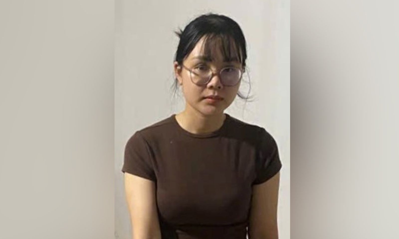 trom-tai-khoan-100925