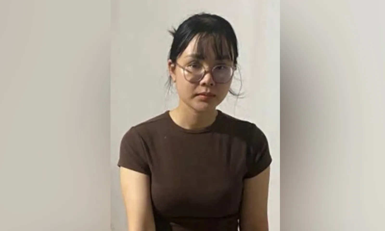 ‘Trộm’ thông tin thẻ ngân hàng rồi liên kết tài khoản Shopee để mua điện thoại iPhone 16 Pro Max