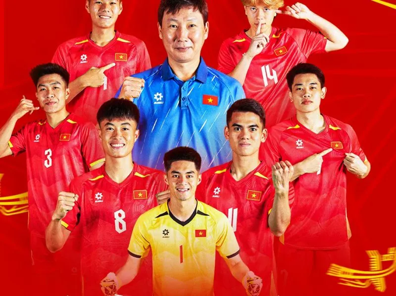 trung-kien-u23-viet-nam