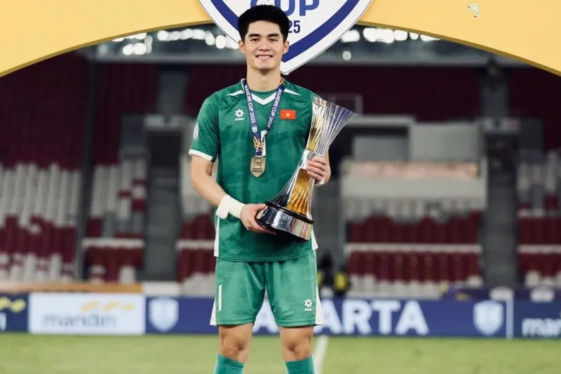 u23-viet-nam-trung-kien