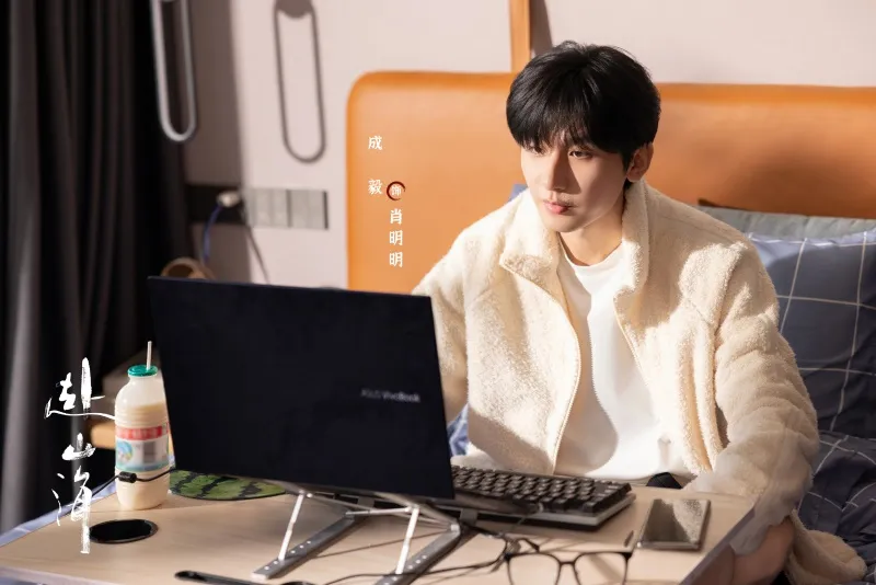 voh-pho-son-hai-h-22