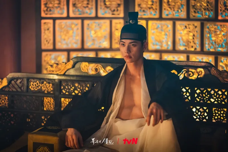 voh-tieu-su-lee-chae-min-12