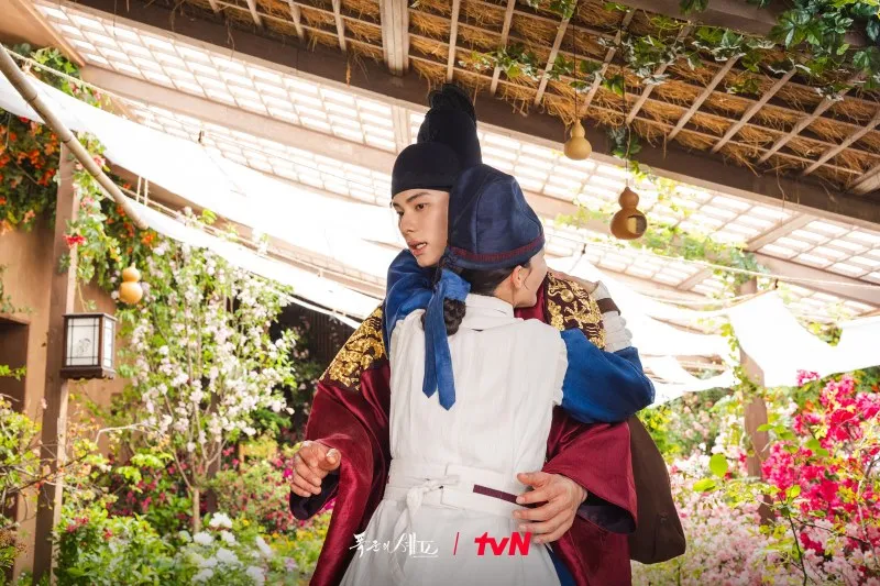 voh-tieu-su-lee-chae-min-14