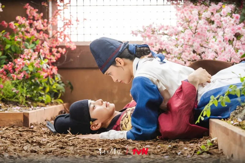 voh-tieu-su-lee-chae-min-16