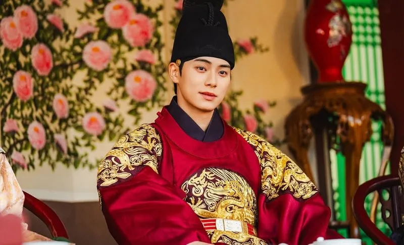 voh-tieu-su-lee-chae-min-4