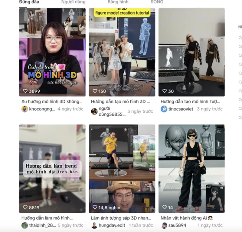 voh-trend-bien-anh-chan-dung-thanh-tuong-sap-ai-gay-sot-cong-dong-mang