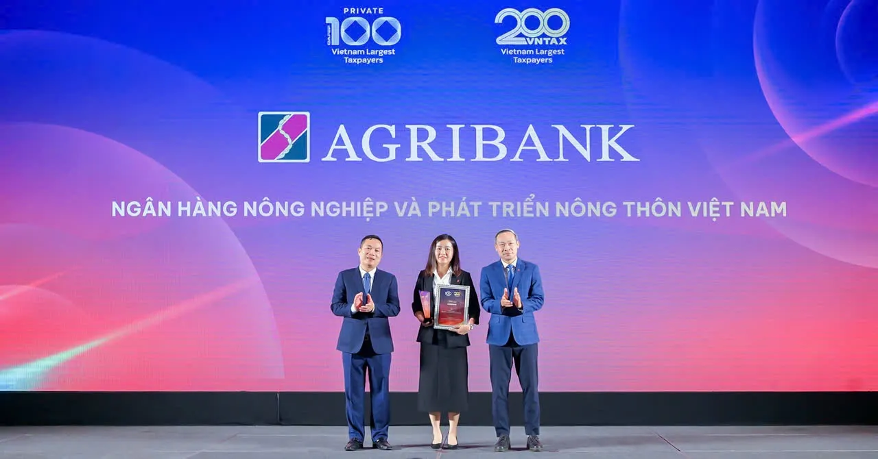 z6995302623766_ad769f96c437095e6ccaa28c5168a849