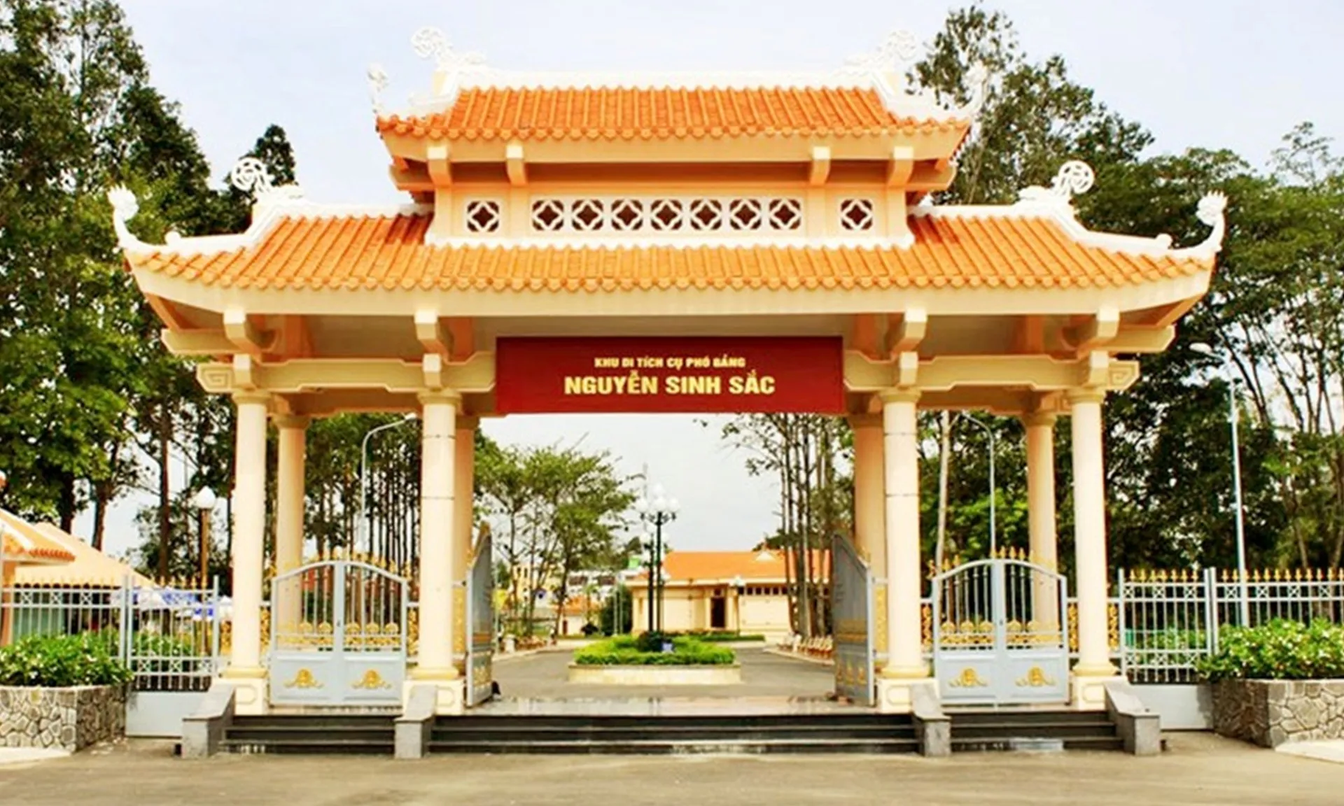 di-tich-quoc-gia-110925