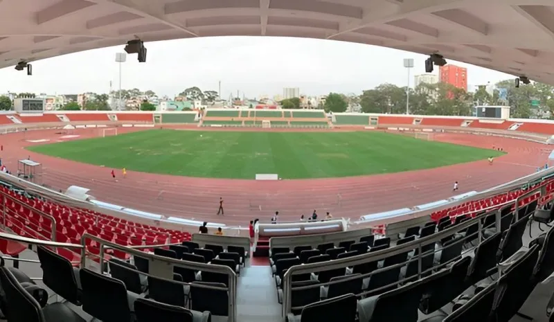doi-tuyen-viet-nam