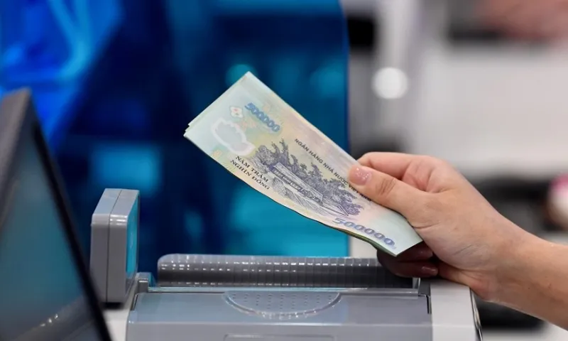 Kiến nghị áp dụng sớm mức giảm trừ gia cảnh mới