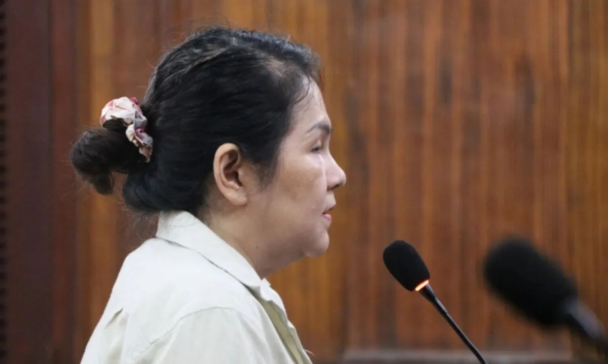 img5030-17575763379711538735696