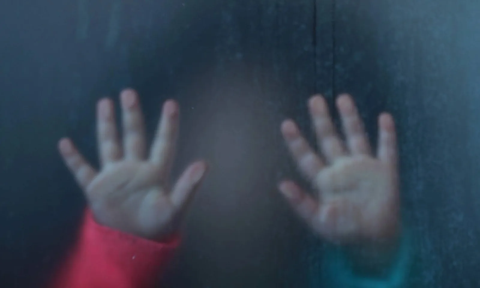 Nhật Bản: 65 trẻ em tử vong do bị lạm dụng trong năm 2023