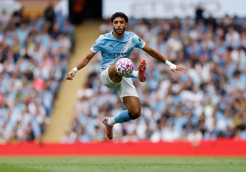 marmoush-man-city