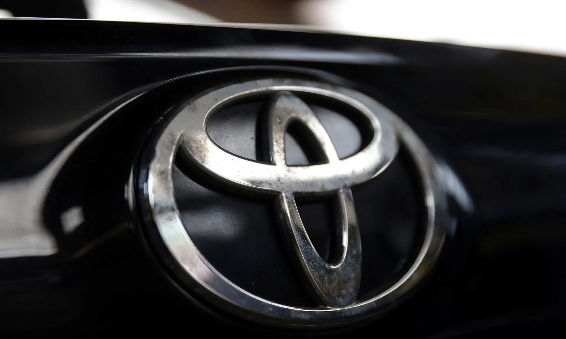 toyota-110925