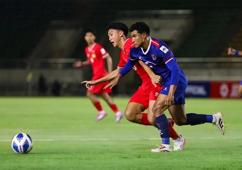 viet-nam-nepal