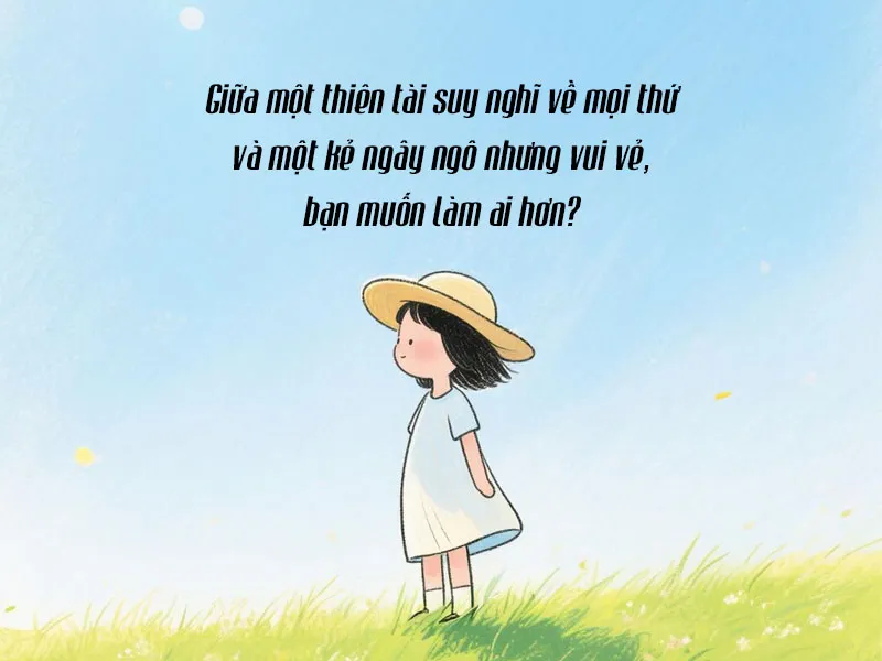 voh-nhung-cau-hoi-ve-cuoc-song-1