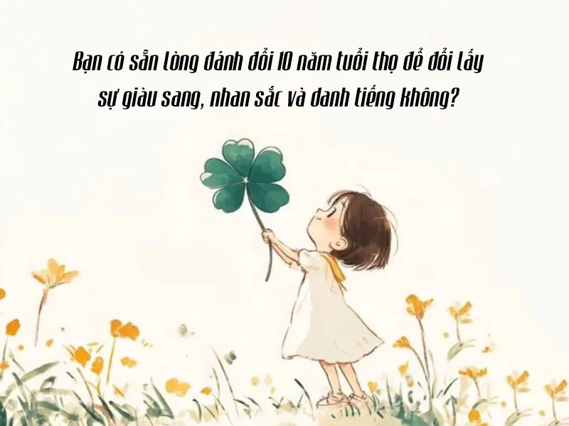 voh-nhung-cau-hoi-ve-cuoc-song-2