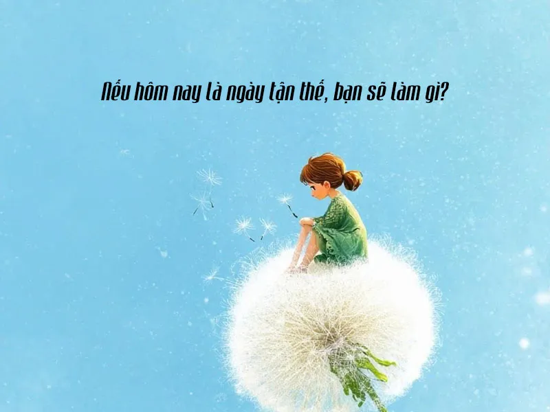 voh-nhung-cau-hoi-ve-cuoc-song-3