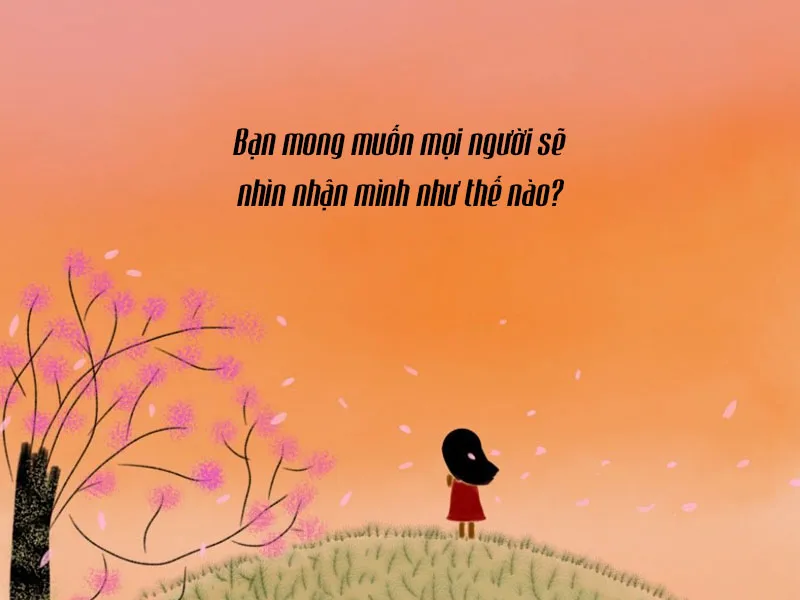 voh-nhung-cau-hoi-ve-cuoc-song-4