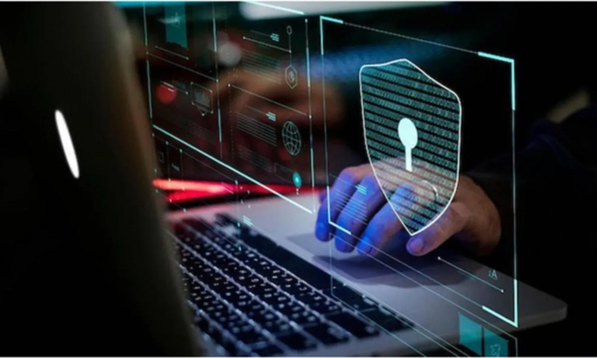 Rò rỉ dữ liệu tại CIC: Báo động an ninh mạng, VNCERT phát cảnh báo