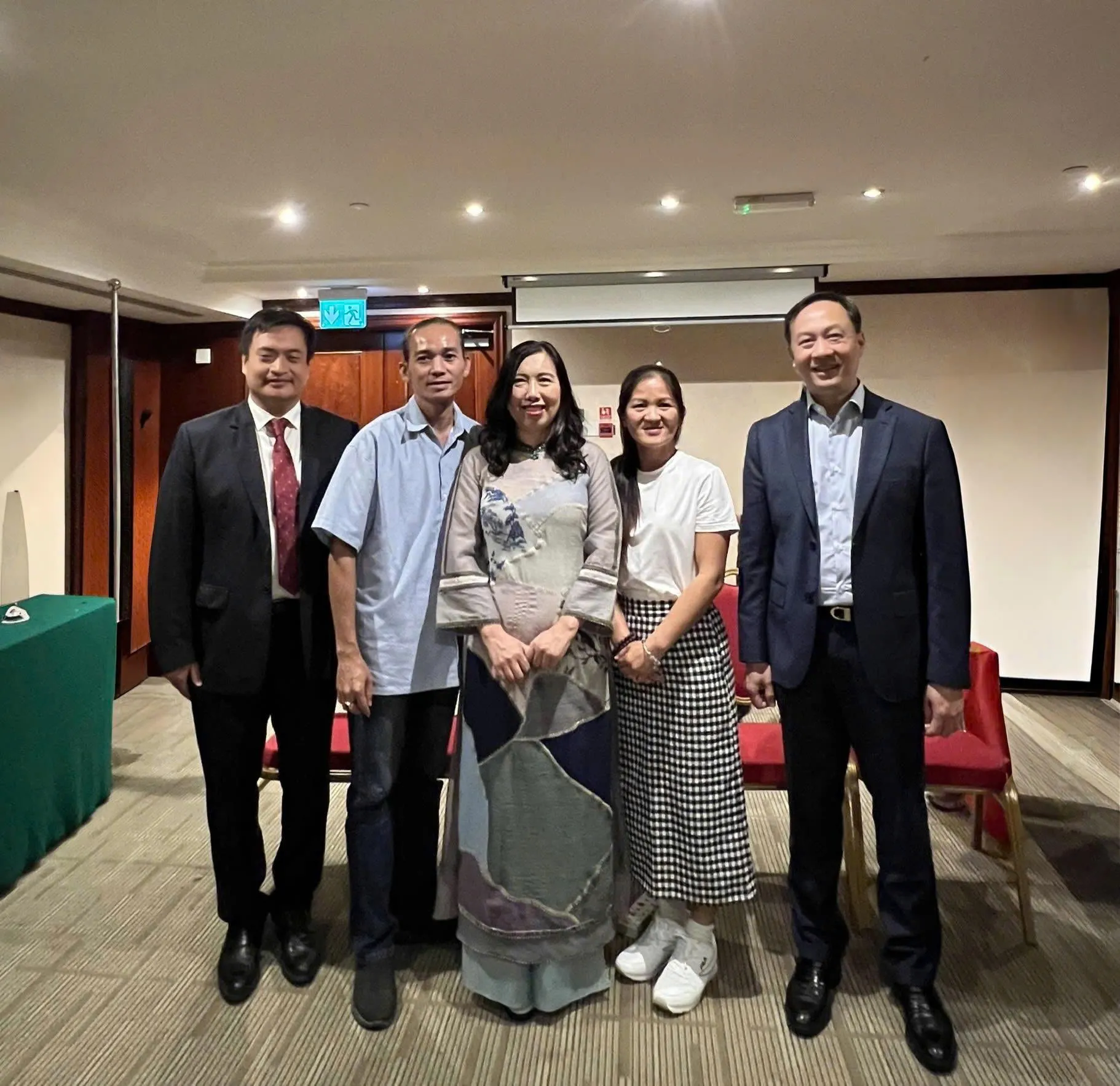 3bc684bea332286c7123-175765174397360777185