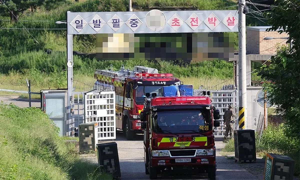 5563187178137268846a-Han-Quoc-2302-5994-1757640959