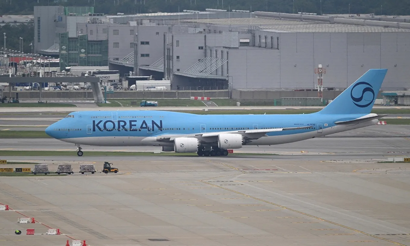 afp-20250912-749m9cq-v1-highre-7477-8990-1757660891