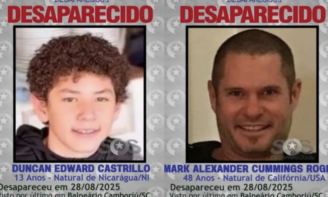 Đưa con trai vào rừng để “cai” điện thoại: Người cha đối mặt án tù