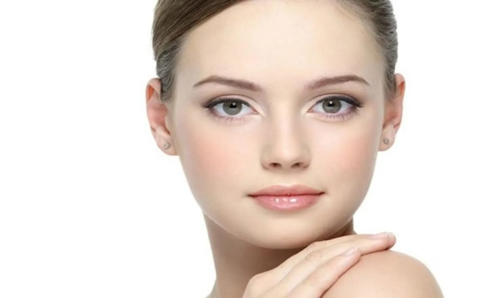 7 loại thực phẩm nên ăn để có làn da hồng hào, khỏe mạnh