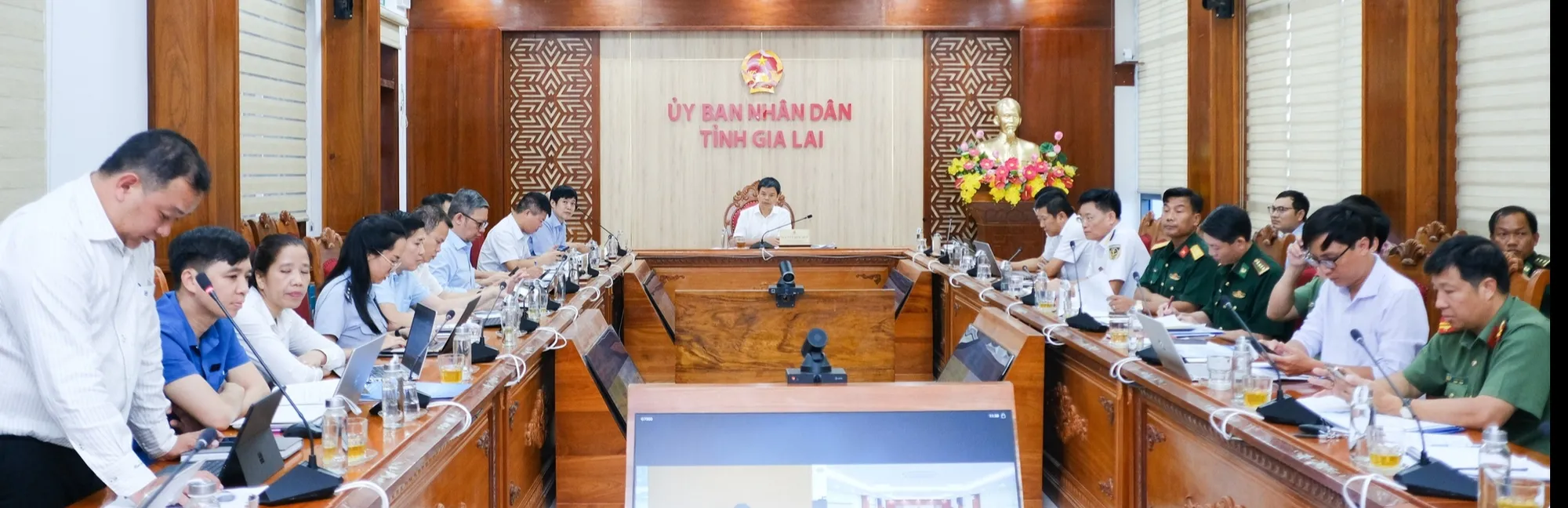 base64-17576557125571018442101