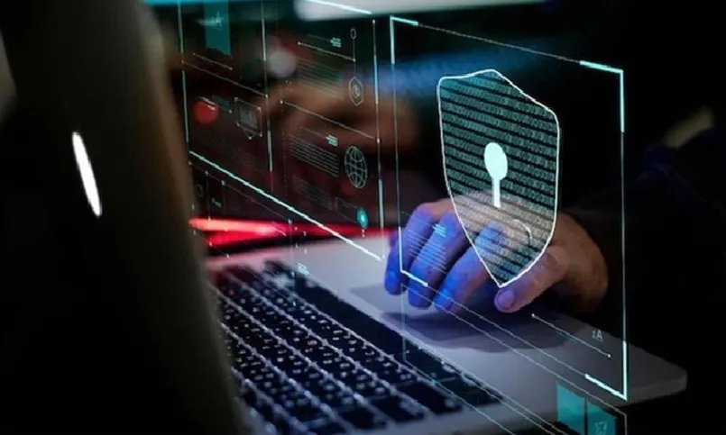 Công an TPHCM cảnh báo nguy cơ lừa đảo sau vụ lộ dữ liệu CIC