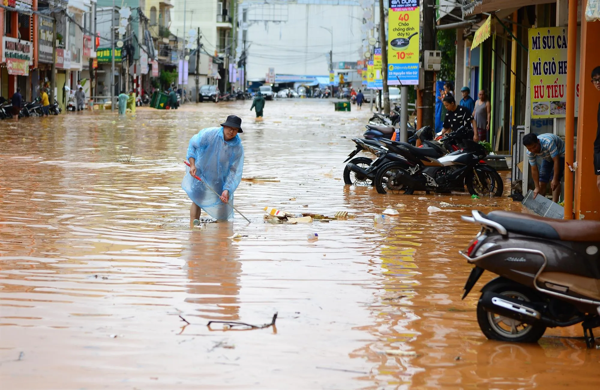 da-lat-ngap-nang-7-1757496537323632312247