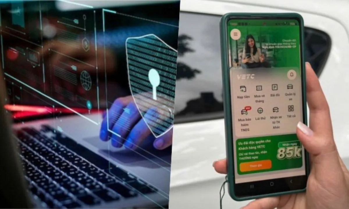 Điểm tin trưa 12/9: Người dân cần cảnh giác lừa đảo | Lái xe phải có tài khoản giao thông