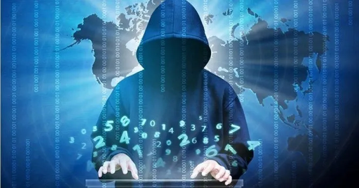 hacking-banner-17575983829191549350089