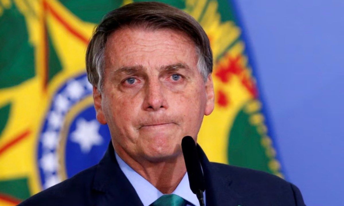 Cựu Tổng thống Brazil lãnh án hơn 27 năm tù