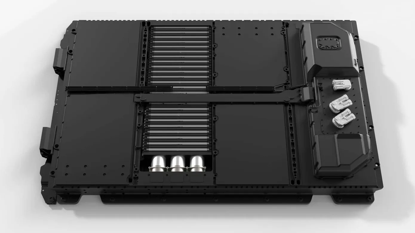 mercedes-benz-eqs-with-solid-state-battery-covers-749-miles-on-a-single-charge-2