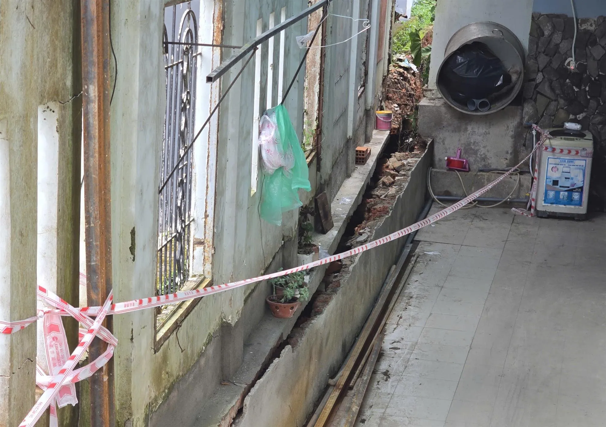 mua-lon-lam-dong-1-17576638432631204400228