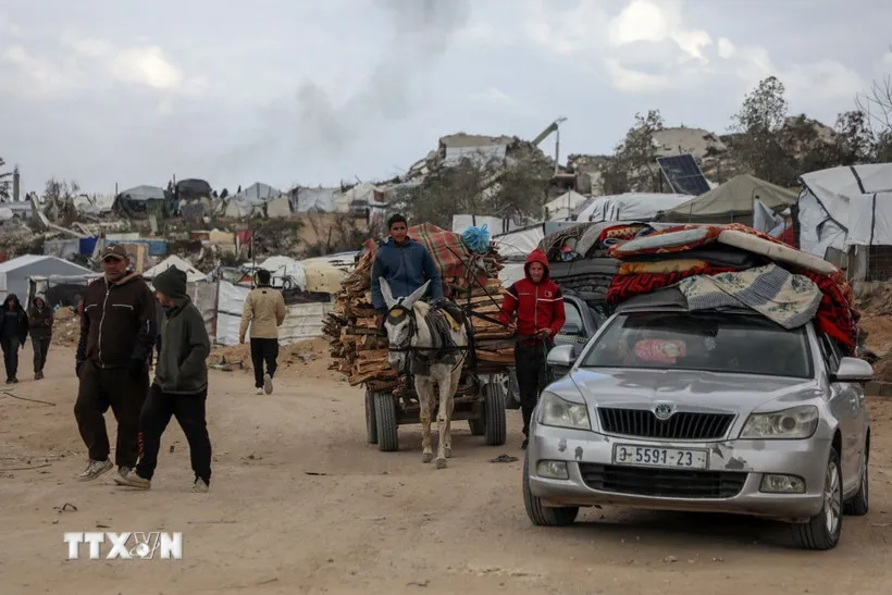 nguoi-palestine-1209