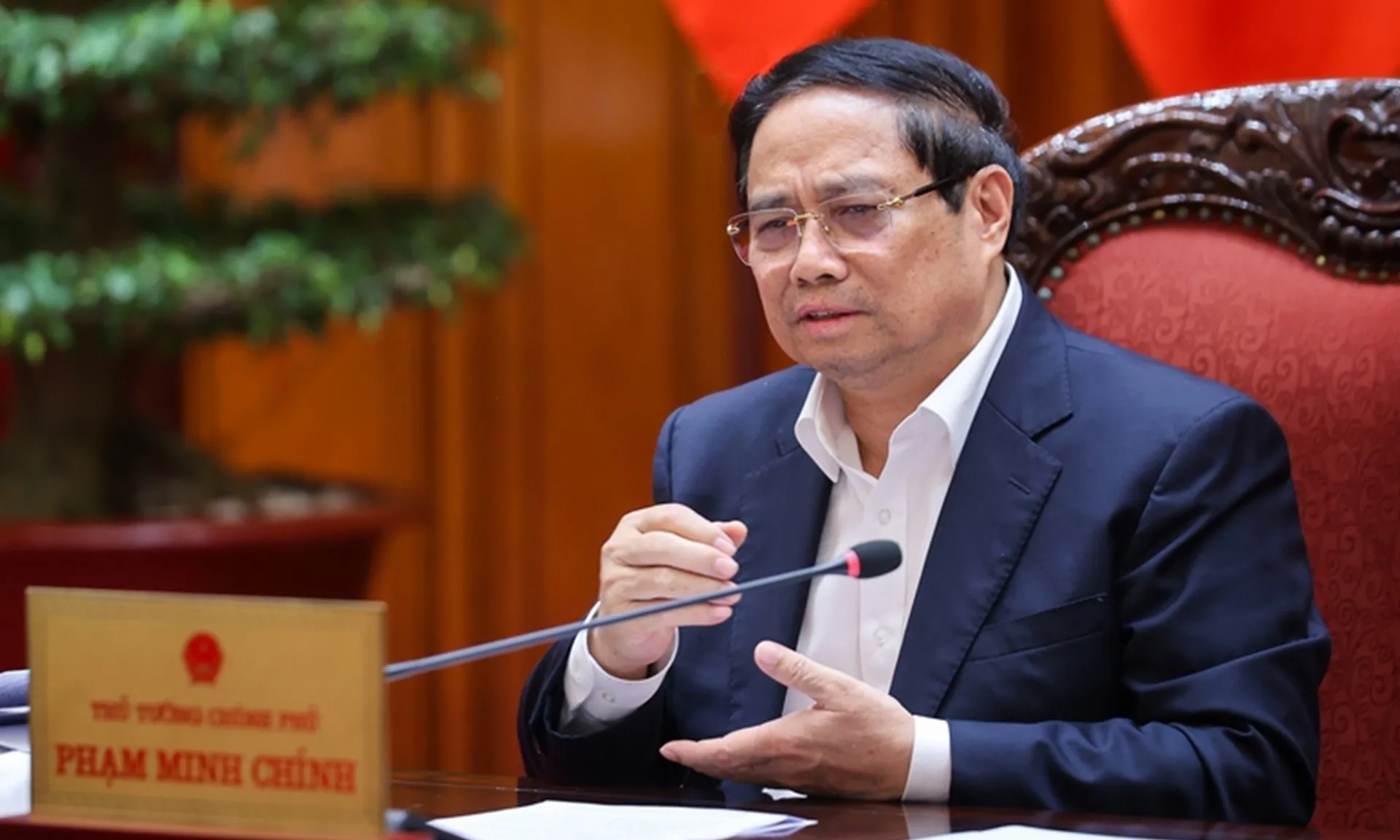 thu-tuong-pham-minh-chinh-120925