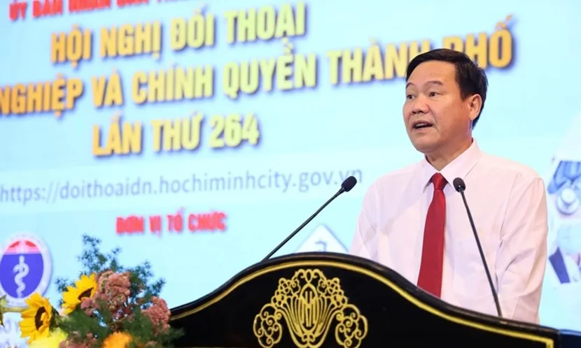 Sở Y tế TPHCM phát hiện 35 cơ sở sản xuất mỹ phẩm vi phạm, xử phạt hơn 2,6 tỷ đồng